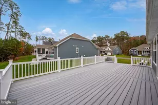 12147 Pimlico Ln, Berlin, MD 21811 - Photo 68