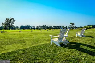 12147 Pimlico Ln, Berlin, MD 21811 - Photo 96