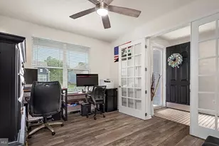 12147 Pimlico Ln, Berlin, MD 21811 - Photo 12