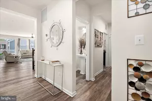 12147 Pimlico Ln, Berlin, MD 21811 - Photo 14