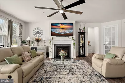 12147 Pimlico Lane, Berlin, MD 21811 - Photo 18