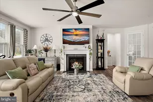 12147 Pimlico Ln, Berlin, MD 21811 - Photo 18