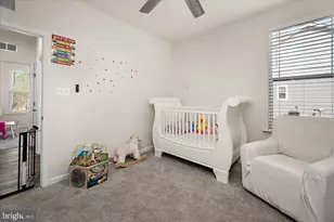 12147 Pimlico Ln, Berlin, MD 21811 - Photo 64