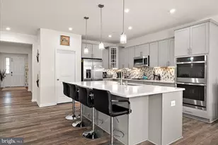 12147 Pimlico Ln, Berlin, MD 21811 - Photo 24