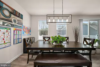 12147 Pimlico Lane, Berlin, MD 21811 - Photo 32