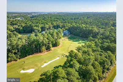 12147 Pimlico Lane, Berlin, MD 21811 - Photo 94