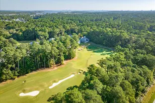 12147 Pimlico Ln, Berlin, MD 21811 - Photo 94