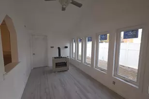 102 N Collins St, Snow Hill, MD 21863 - Photo 10
