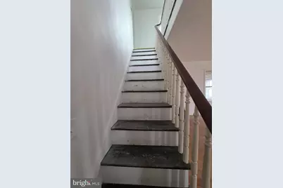 102 N Collins Street, Snow Hill, MD 21863 - Photo 14