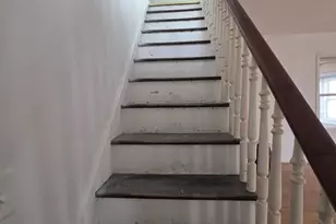 102 N Collins St, Snow Hill, MD 21863 - Photo 14