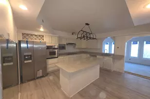 102 N Collins St, Snow Hill, MD 21863 - Photo 8