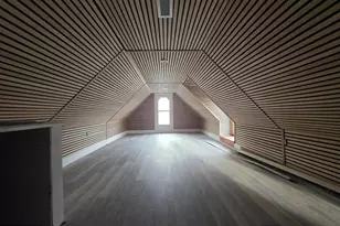 102 N Collins St, Snow Hill, MD 21863 - Photo 20