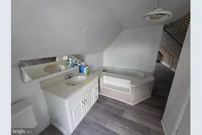 102 N Collins Street, Snow Hill, MD 21863 - Photo 22