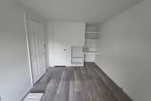 102 N Collins St, Snow Hill, MD 21863 - Photo 18