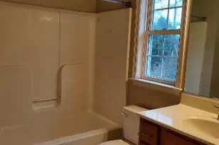 326 Williams St, Berlin, MD 21811 - Photo 8