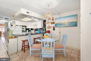 11 51st St, Ocean City, MD 21842 - Photo 20