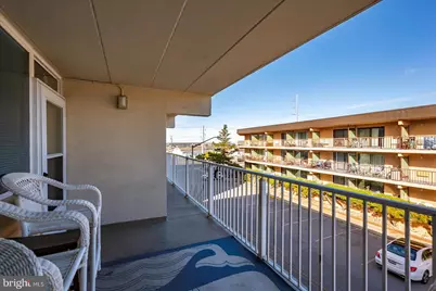 11 51st Street #202, Ocean City, MD 21842 - Photo 36