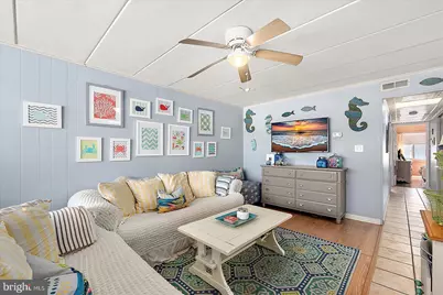 11 51st Street #202, Ocean City, MD 21842 - Photo 8