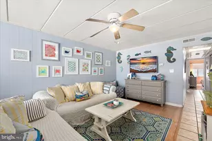 11 51st St, Ocean City, MD 21842 - Photo 8