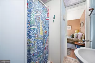 11 51st St, Ocean City, MD 21842 - Photo 26