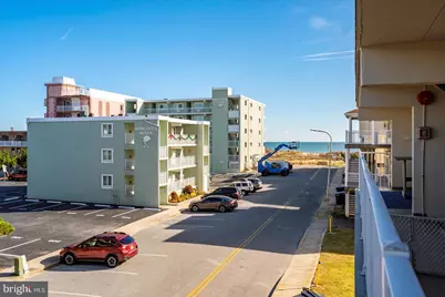 11 51st Street #202, Ocean City, MD 21842 - Photo 6