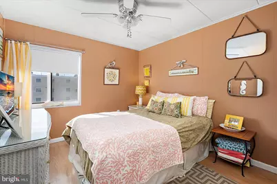 11 51st Street #202, Ocean City, MD 21842 - Photo 22