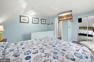 106 Talbot St, Ocean City, MD 21842 - Photo 32
