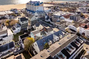 106 Talbot St, Ocean City, MD 21842 - Photo 8