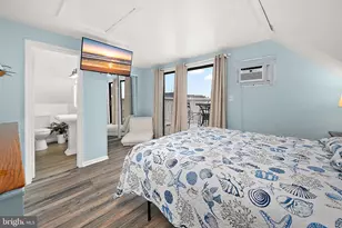 106 Talbot St, Ocean City, MD 21842 - Photo 24