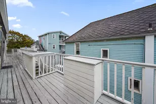 106 Talbot St, Ocean City, MD 21842 - Photo 48