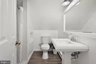 106 Talbot St, Ocean City, MD 21842 - Photo 42