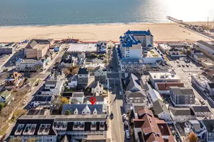 106 Talbot St, Ocean City, MD 21842 - Photo 58