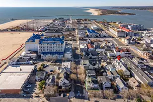 106 Talbot St, Ocean City, MD 21842 - Photo 56