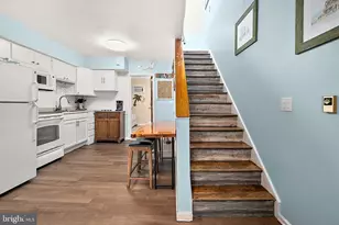 106 Talbot St, Ocean City, MD 21842 - Photo 14