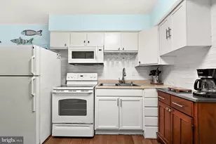 106 Talbot St, Ocean City, MD 21842 - Photo 22