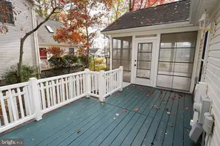 696 Ocean Pkwy, Ocean Pines - Berlin, MD 21811 - Photo 36