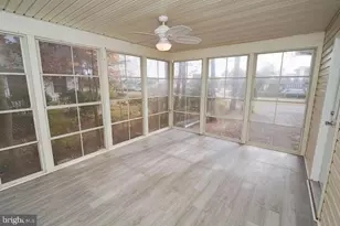 696 Ocean Pkwy, Ocean Pines - Berlin, MD 21811 - Photo 34
