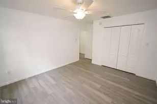 696 Ocean Pkwy, Ocean Pines - Berlin, MD 21811 - Photo 56