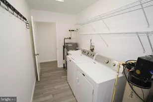 696 Ocean Pkwy, Ocean Pines - Berlin, MD 21811 - Photo 42