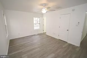 696 Ocean Pkwy, Ocean Pines - Berlin, MD 21811 - Photo 44