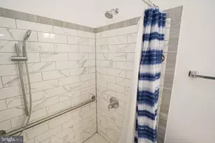 696 Ocean Pkwy, Ocean Pines - Berlin, MD 21811 - Photo 62