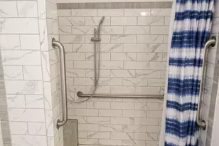 696 Ocean Pkwy, Ocean Pines - Berlin, MD 21811 - Photo 60