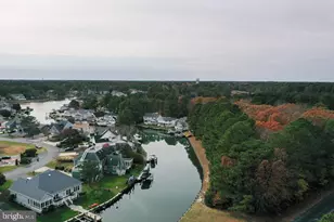 696 Ocean Pkwy, Ocean Pines - Berlin, MD 21811 - Photo 8