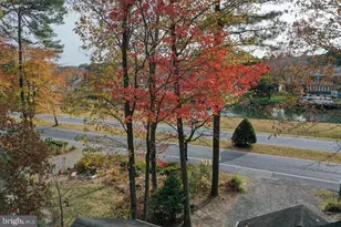 696 Ocean Pkwy, Ocean Pines - Berlin, MD 21811 - Photo 12