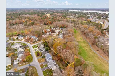 4 Dog Leg Court, Berlin, MD 21811 - Photo 18