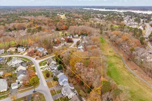 4 Dog Leg Ct, Berlin, MD 21811 - Photo 18