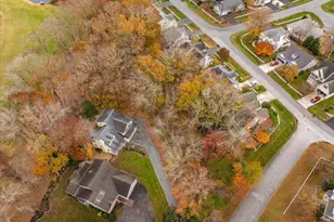 4 Dog Leg Ct, Berlin, MD 21811 - Photo 30