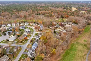 4 Dog Leg Ct, Berlin, MD 21811 - Photo 14