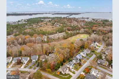 4 Dog Leg Court, Berlin, MD 21811 - Photo 26