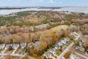 4 Dog Leg Ct, Berlin, MD 21811 - Photo 26